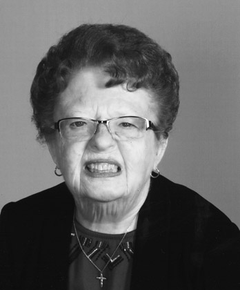 Sue E. Schissel